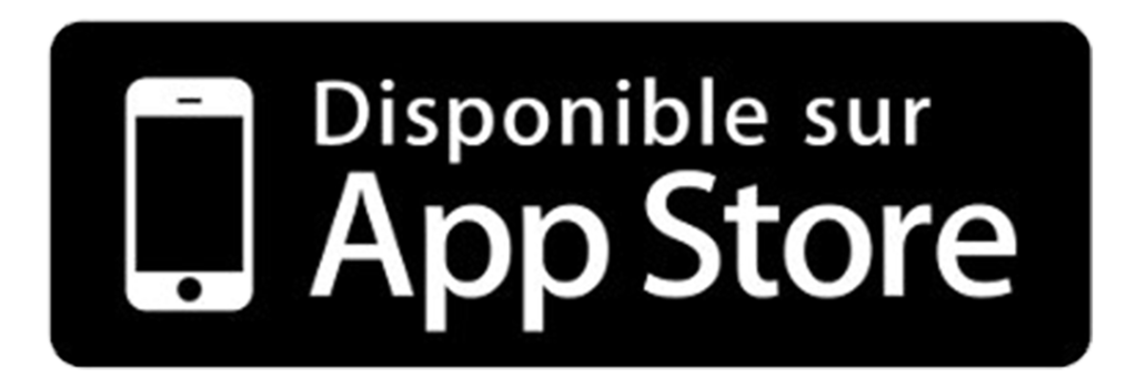 App store le class