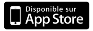 App store le class
