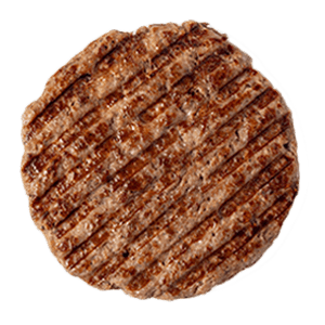 Steak