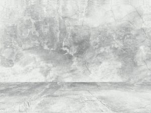 grungy-white-background
